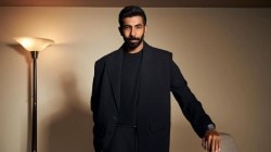 Inside Jasprit Bumrah’s ‘quiet luxury’ lifestyle: Rs 60–75 crore net worth, Maybach drives and designer homes