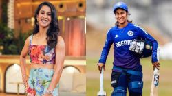 Google Trends: Jemimah Rodrigues net worth – Inside the millionaire cricketer’s luxury lifestyle