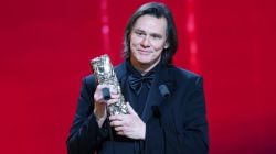 Janitor at 16, millionaire at 30: Where is Jim Carrey now?