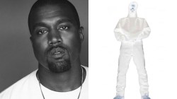 Kanye West ‘Live in India’ concert: Free tickets incentive, date, location, early access details out!