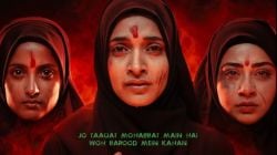 Will Kerala Story 2 release on Feb 27 amid outrage? Here’s why the sequel is under scrutiny