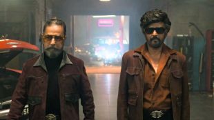 Kamal Hasaan and Rajinikanth new film