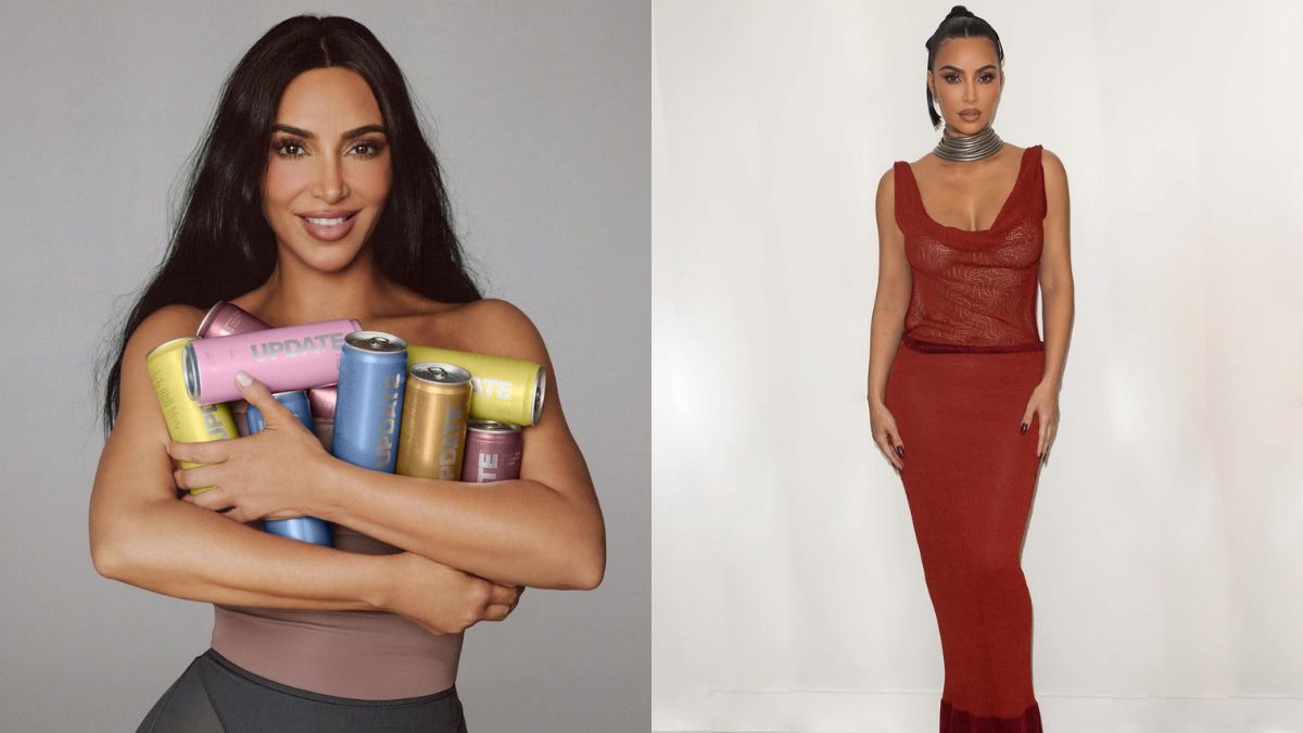 kim kardashian kim kardashian