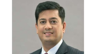 Harsha Upadhyaya, CIO at Kotak Mahindra AMC