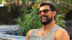 ‘India’s story won’t be written by ministries’, Kunal Kapoor shares inspirational #LongIndia post