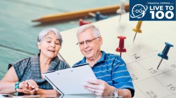 Legacy, loss, and the need to prepare without fear