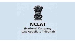 NCLAT Clears Way for Class Action Lawsuit Against Jindal Poly Films Over ₹2,518-Crore Allegations