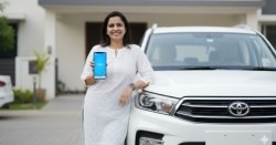 mParivahan app guide: Digital RC, Driving License, and other features that make it a must-download for Indian vehicle owners
