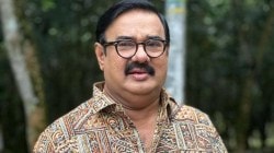 Veteran Malayalam actor Maniyanpilla Raju arrested after hit-and-run leaves two seriously injured