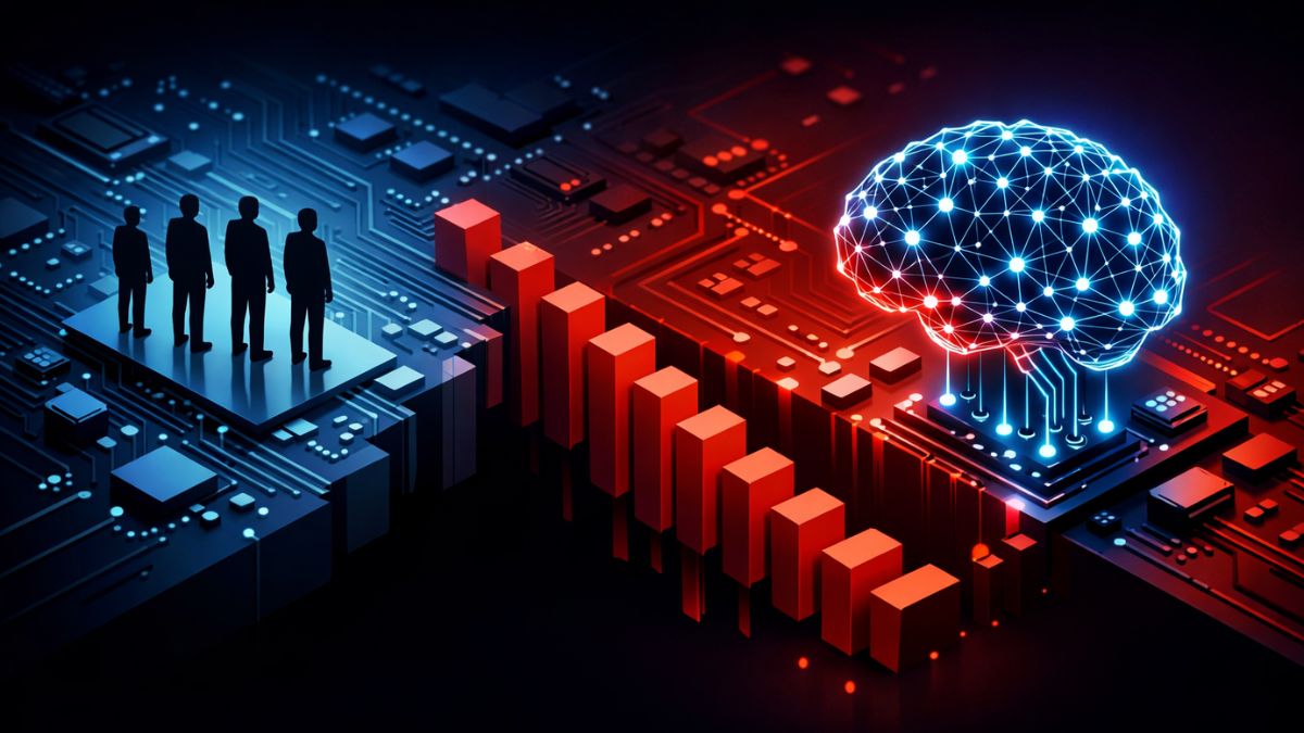 Nifty IT index today, Wipro share price fall, LTIMindtree stock news, Coforge share price Nifty IT index today, Wipro share price fall, LTIMindtree stock news, Coforge share price