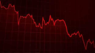 The combination of a weak economy and high inflation is a worst-case scenario for investors because the Federal Reserve has no good tool to fix both problems at the same time.
