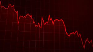 The combination of a weak economy and high inflation is a worst-case scenario for investors because the Federal Reserve has no good tool to fix both problems at the same time.