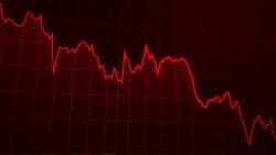 Citrini’s AI scare drives IT index to a 30-month low