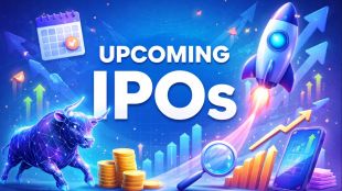 Clean Max IPO GMP today, PNGS Reva Diamond IPO allotment status, upcoming IPOs February 2026