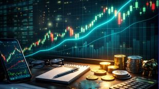 Stocks to watch today, Trump 15% tariff news, US tariff impact on Indian markets, Vedanta