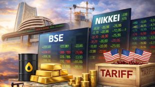 Stock market today, How will markets open today, GIFT Nifty today