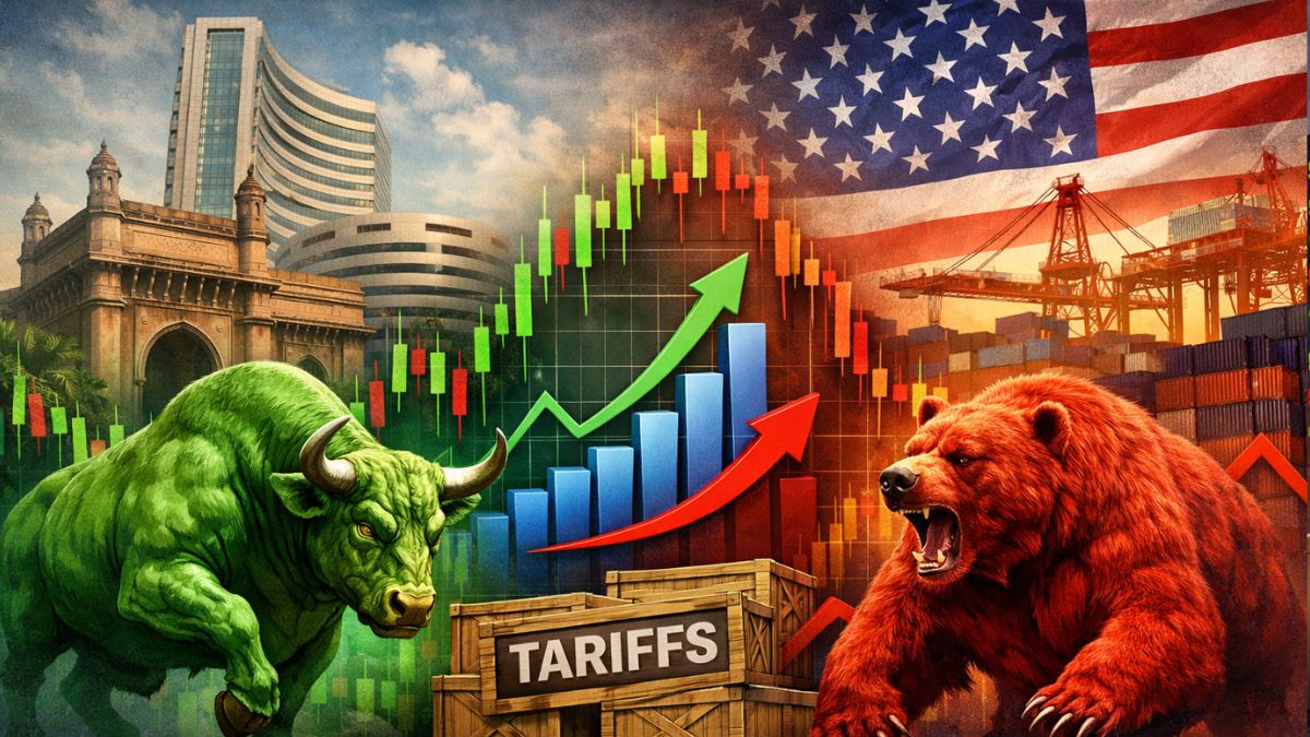 sensex, nifty , stock market live sensex, nifty , stock market live