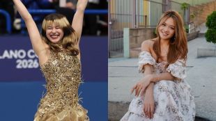 Streamer Megan Yeh , Wahoopunch, Alysa Liu connection