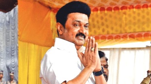 DMK Winners List Tamil Nadu Assembly Election 2026