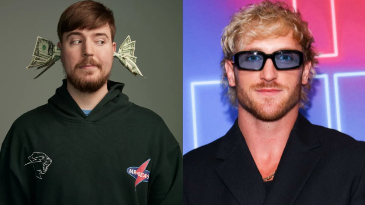 Super Bowl 60 influencers