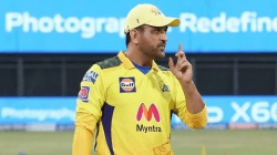 Why MS Dhoni has been asked to Pay Rs 10 lakh by Madras High Court