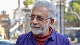 naseruddin shah
