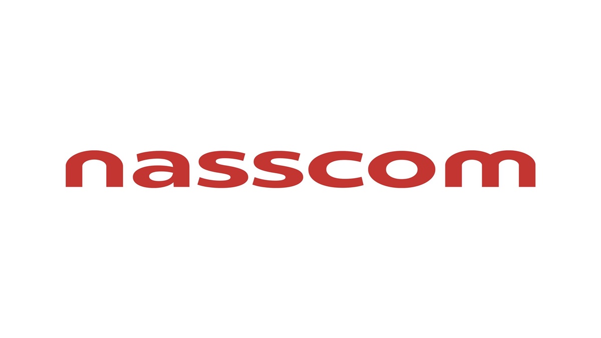 Indian IT Must Pivot to ‘AI Orchestration’ as Claude Code Slashes COBOL Modernization Costs: Nasscom Indian IT Must Pivot to ‘AI Orchestration’ as Claude Code Slashes COBOL Modernization Costs: Nasscom