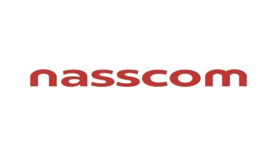 IT firms need new delivery model: Nasscom
