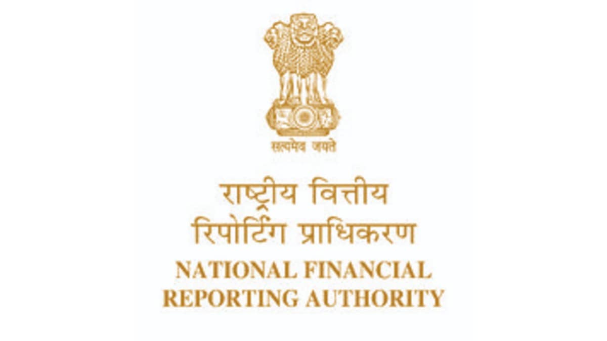 https://images.financialexpressdigital.com/2026/02/national_financial_reporting_authority_nfra_logo-1_20260226150352.jpg
