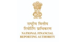 NFRA to publish fresh probe reports of top 10 auditors next month