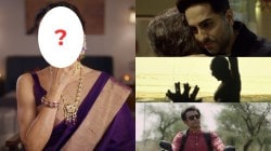 Rs 10,000 paycheck to Rs 70 crore net worth: National-level fencer, director of 90s female-led TV serial is still ruling hearts