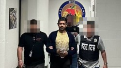 ‘Nikhil Gupta didn’t turn approver, but took the blame’ – Family shares why he pleaded guilty