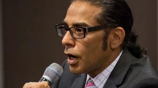 Nikhil Gupta Pannun murder plot