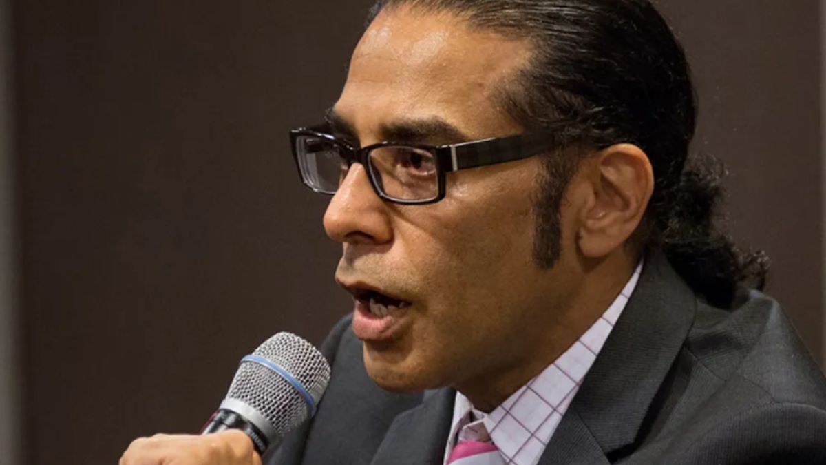 New York: Indian citizen Nikhil Gupta pleads guilty to Pannun’s assassination plot