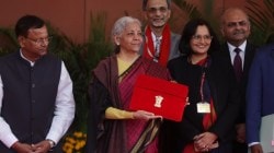 The strategy behind the surplus: Analyzing the 2026 budget presser