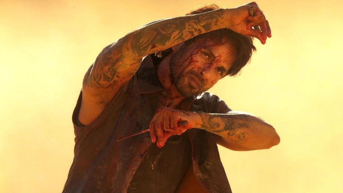 O'Romeo eyes big Valentine weekend! Shahid Kapoor-Tripti Dimri starrer advance booking nears Rs 3.5 cr on opening day - Entertainment News | The Financial Express