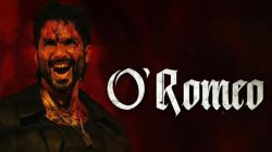 Shahid Kapoor-Tripti Dimri’s O’Romeo crosses Rs 40 crore at the box office