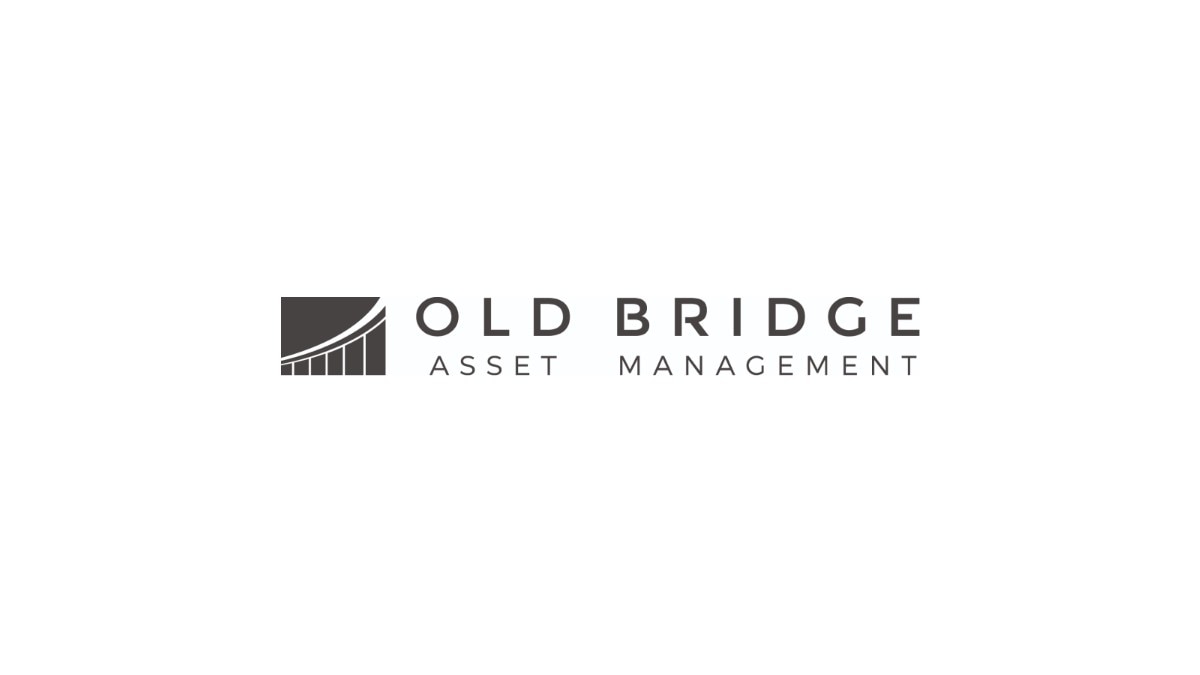 Old Bridge Mutual Fund Launches Flexi-Cap Scheme