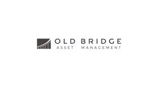 Old Bridge Mutual Fund Launches Flexi-Cap Scheme