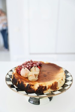 ‘Bet you can’t afford…’: Why a Bengaluru ‘best cheesecake’ bakery made viral ‘rude’ Instagram replies