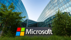 Microsoft launches $2.5 billion AI venture to help businesses adopt artificial intelligence