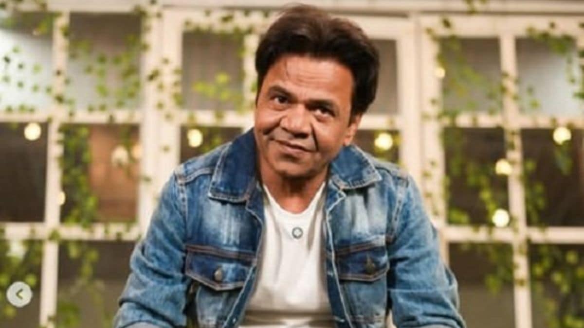 rajpal yadav in tihar jail