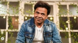 ‘No other way’: What led to Rajpal Yadav’s Tihar Jail surrender? Timeline of the 15 years case