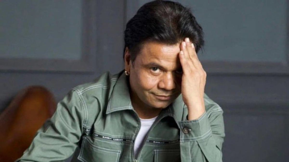 rajpal yadav tihar jail hearing