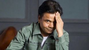 rajpal yadav tihar jail hearing