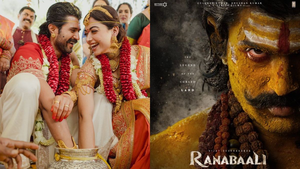 ranbaali ranbaali