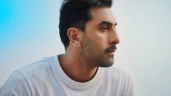 Ranbir Kapoor confirms ‘Love and War’ postponed – Actor shares update on new release timeline