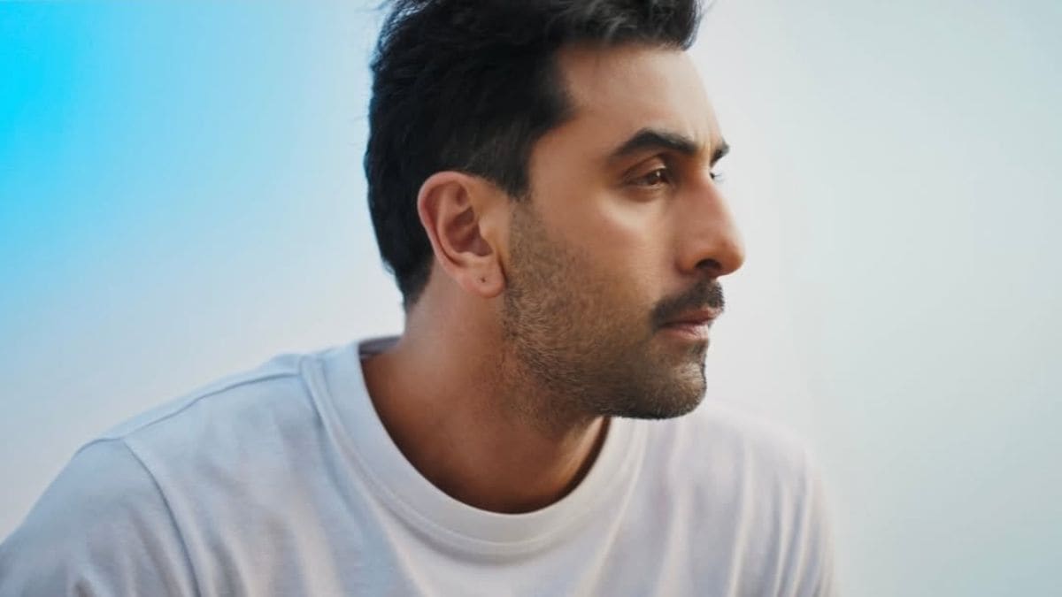 Ranbir Kapoor confirms ‘Love and War’ postponed -Shares update on new release timeline