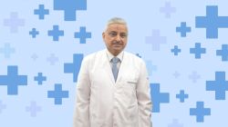 Dr Randeep Guleria Writes | 48% adults over 50 never discuss shingles with doctors