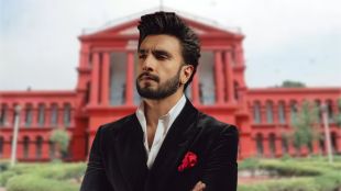 ranveer singh kantara karnataka hc